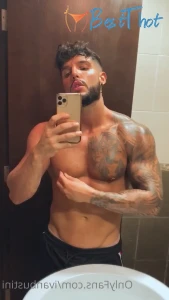 kevin_boyx #9698239