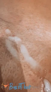 kevin_boyx #9698241