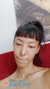 kirapynk #9697923