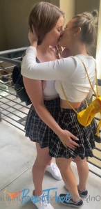 kourtneymariexo #9697753