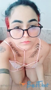 latinamarne #9696953