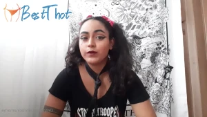 latinamarne #9696961