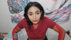 latinamarne #9696964