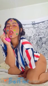 latinamarne #9696965