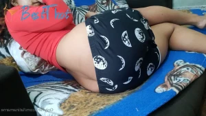 latinamarne #9696966