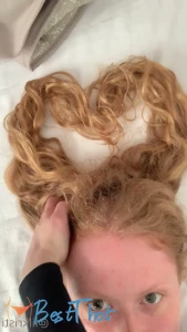 lilkristi #9696376