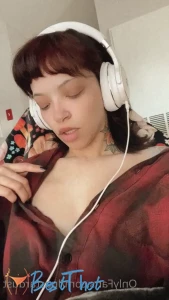 luastardust #9695338