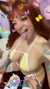 luastardust #9695344