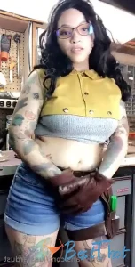 luastardust #9695351