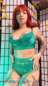 luastardust #9695352