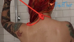 luastardust #9695364