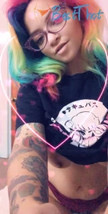 luastardust #9695368