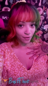 luastardust #9695383