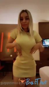 gmfff #9702731