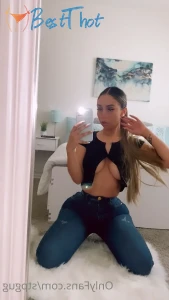 Video by gmfff published on January 16,2025 09:00:41 - BestThots