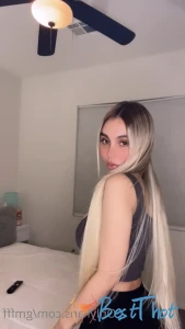 gmfff #9702738