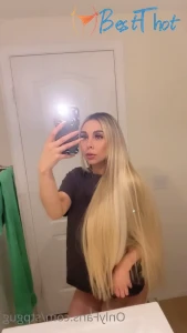 gmfff #9702743