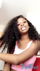 goddessloonah #9702353