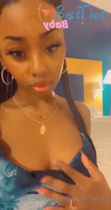 goddessloonah #9702354