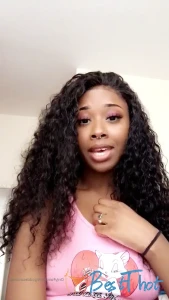 goddessloonah #9702359