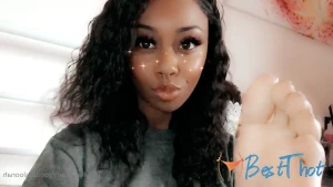 goddessloonah #9702360
