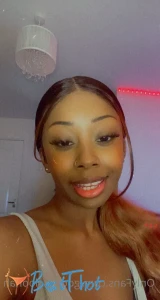 goddessloonah #9702361