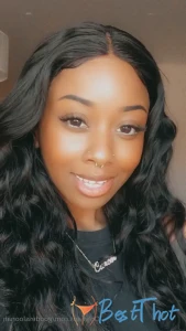 goddessloonah #9702364