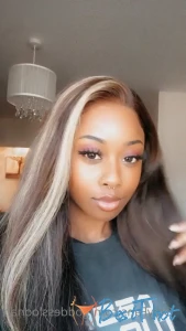 goddessloonah #9702368