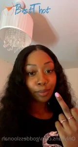 goddessloonah #9702369