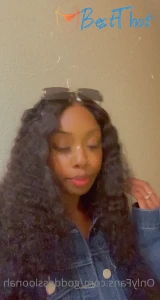goddessloonah #9702371