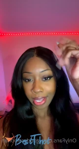 goddessloonah #9702380