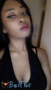 goddessloonah #9702383