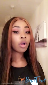 goddessloonah #9702386