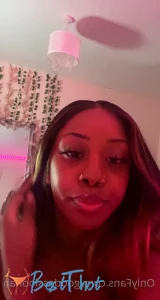 goddessloonah #9702389