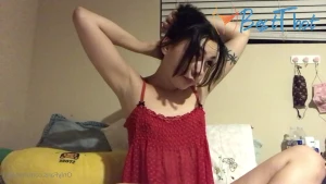 hotchk1 #9701079