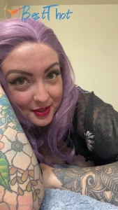lunalynn26free #9695035