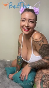 lunalynn26free #9695038