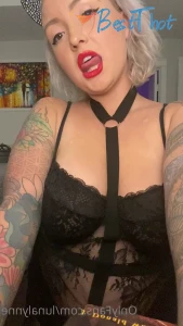 lunalynn26free #9695046