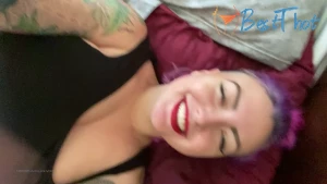 lunalynn26free #9695054