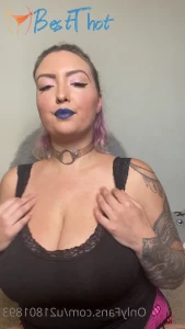lunalynn26free #9695061