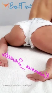 kianna_sweets #9698045