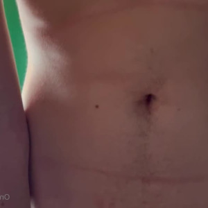 Video by mirko_regni published on April 23,2023 11:31:00 - BestThots