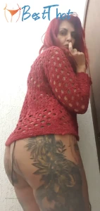 Video by melissadevassa published on January 15,2025 08:01:58 - BestThots