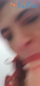 Video by melissadevassa published on January 15,2025 08:01:59 - BestThots
