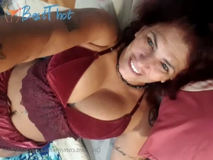 Video by melissadevassa published on January 15,2025 08:01:59 - BestThots