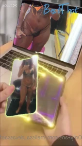 Video by melissadevassa published on January 15,2025 08:02:03 - BestThots