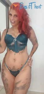 melissadevassa #9693708