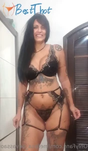 melissadevassa #9693717