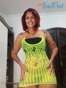 melissadevassa #9693720