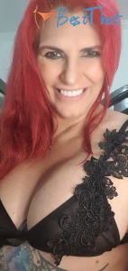 melissadevassa #9693723